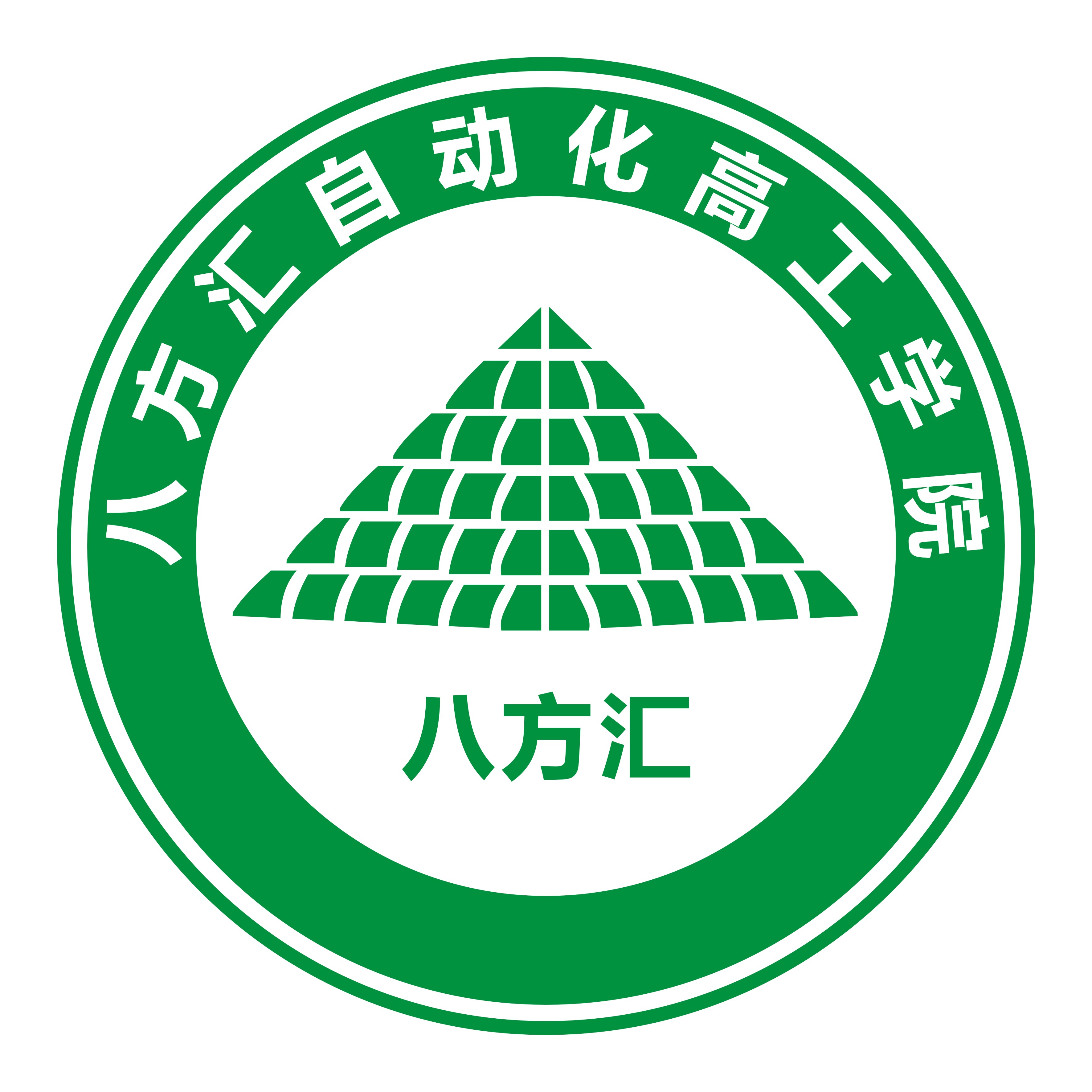 30条口诀，全部记下就是高级电气工程师！