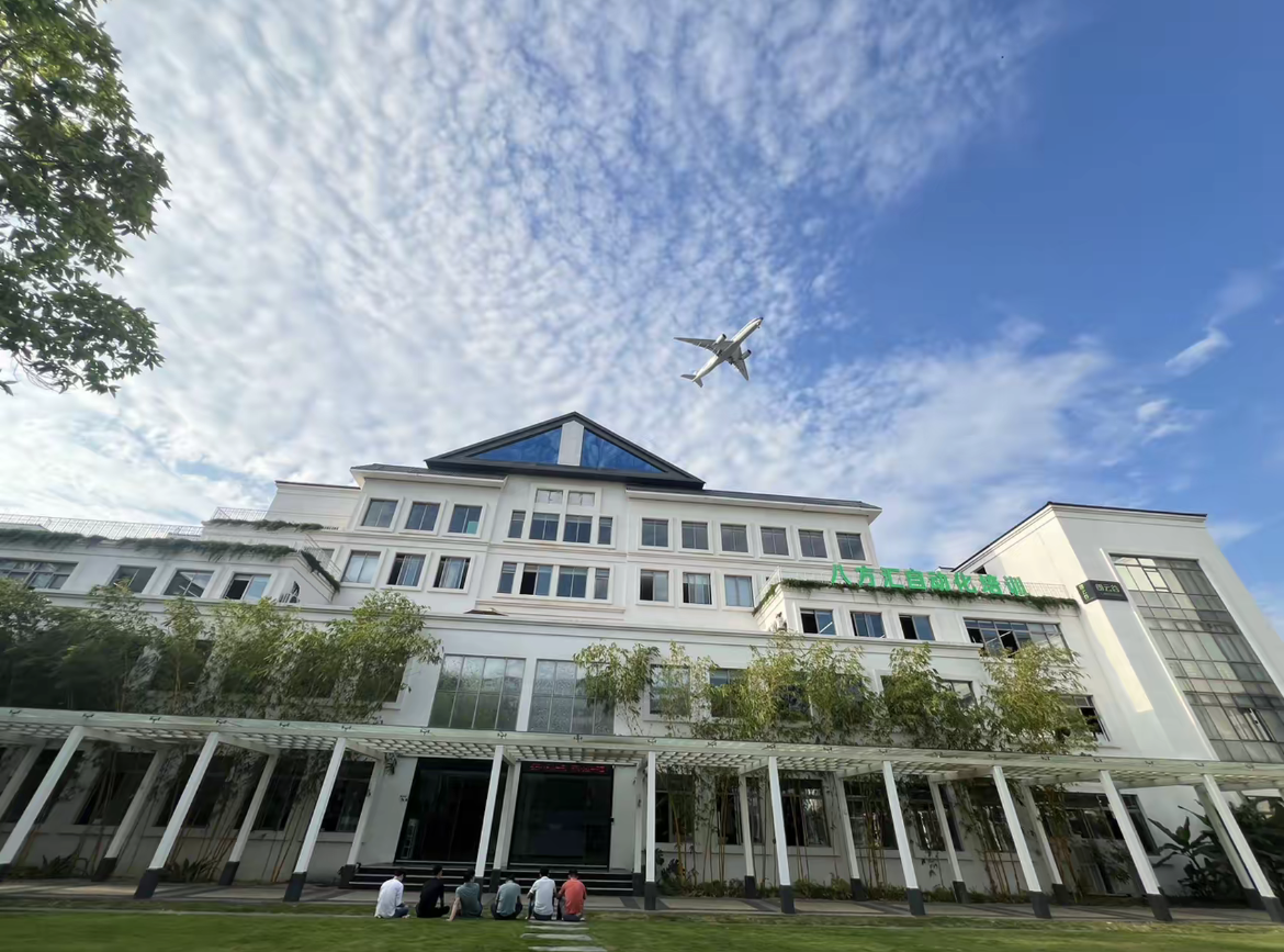 三菱欧姆龙汇川PLC编程零基础体验课